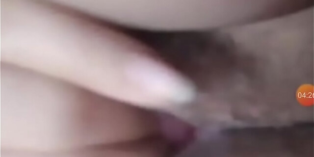 cumshot,teen