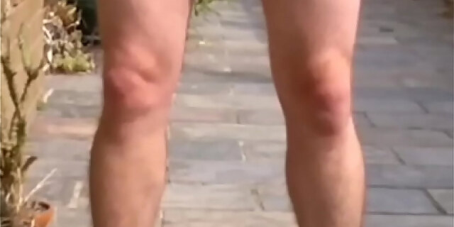 amateur,bisexual,compilation,mature,pissing,solo