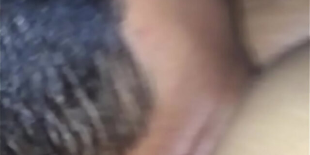 ass,big ass,blowjob,friend,massage