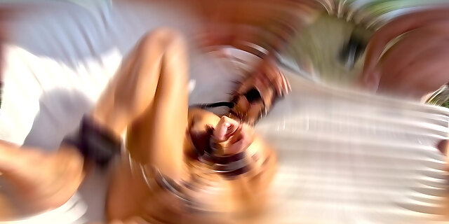 anal,anilingus,ass,babes,beauty,big cock,blowbang,blowjob,brunette,crazy,dap,dildo,doggystyle,domination,dp,european,extreme,first time,footjob,french,handjob,humiliation,latin,latina,licking,natural tits,outdoor,perfect,pussy,rough,sex,skinny,slim,small tits,swallowing,tiny,wet pussy