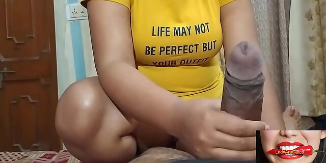 beautiful girl,big cock,blowjob,boobs,boyfriend,college,homemade,indian,masturbation,milf,natural tits,real,sex,wife