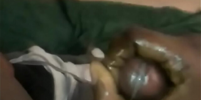 amateur,bbc,cum,cumshot,handjob,masturbation