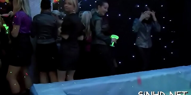 blowjob,group,hardcore,orgy,party,pussy,shower,wicked