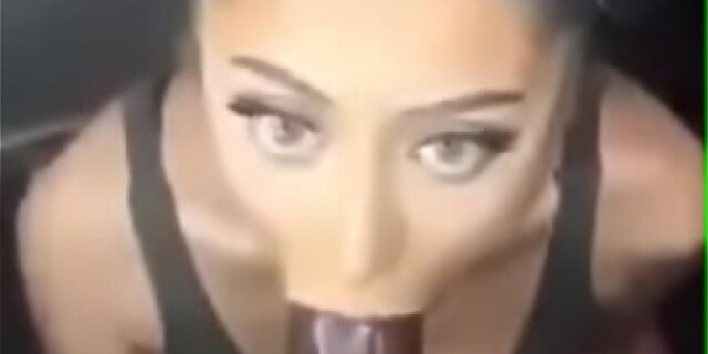 amateur,big cock,black,blowjob,ebony,exotic,model,real,reality,slut,webcam,wife