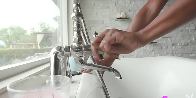 big ass,black,boobs,ebony,exotic,hardcore,lingerie,masturbation,milf,molten,outdoor,perfect,petite,petite black,pussy,solo