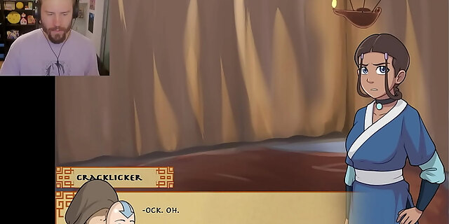 anal,ass,boobs,cum,cumshot,fetish,handjob,pussy,train