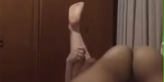 bbw,chubby,juicy,milf