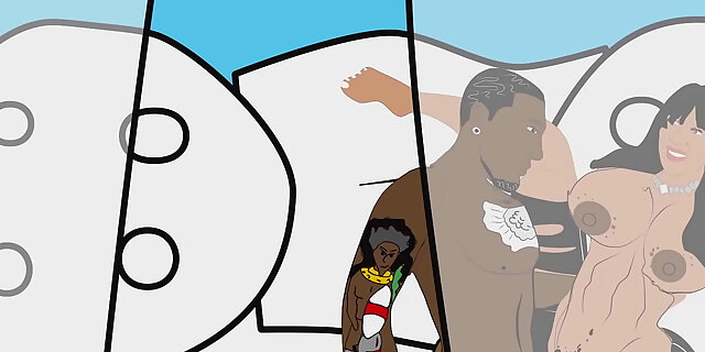 big ass,big tits,blowjob,boobs,bukkake,cum,deepthroat,doggystyle