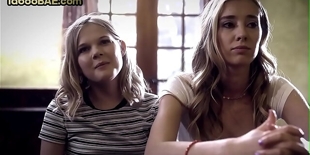 blowjob,dirty,taboo,threesome