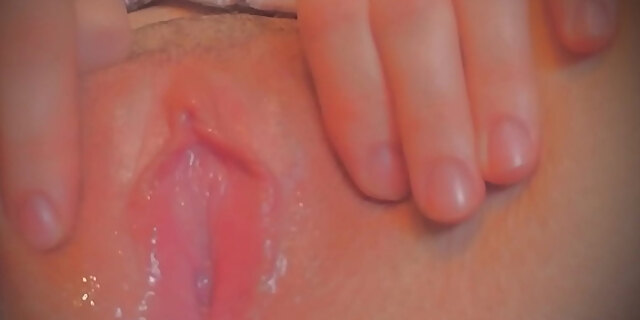 amateur,blonde,cum,cumshot,homemade,lesbian,masturbation,milf,molten,orgasm,petite,pussy,slut,small tits,solo,squirt,tight,wet pussy,wife