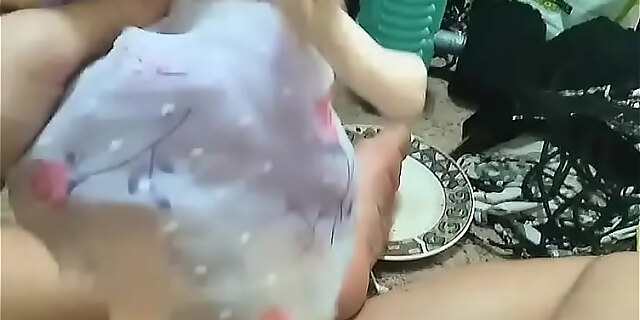 dildo,doll,fleshlight,masturbation,petite,pov,sex,toys