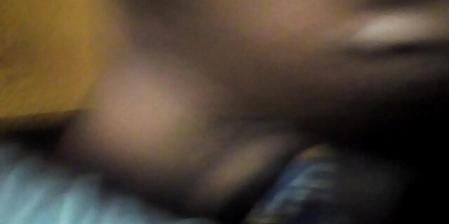 amateur,ebony,hardcore,homemade,molten,real,sex,shaved pussy