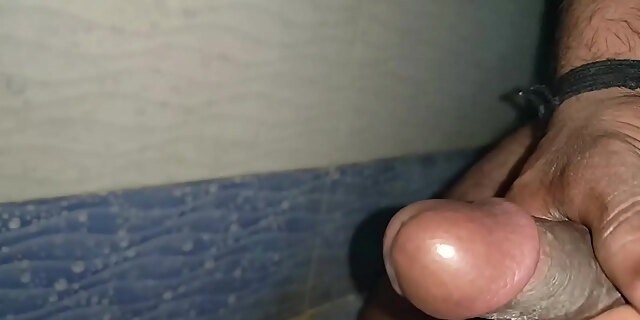 cum,cumshot,cumshots,indian