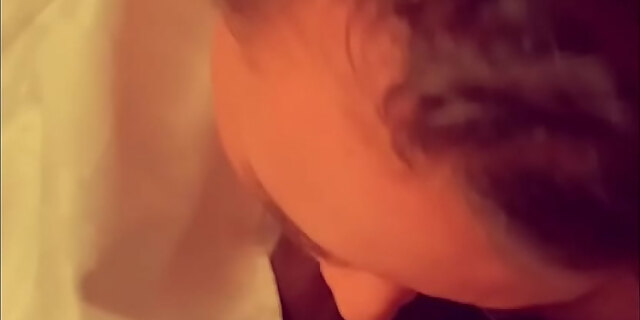 amateur,bbc,bbw,blowjob,homemade,real