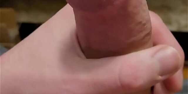 ass,big cock,blowjob,boobs,cum,cumshot,milf,solo