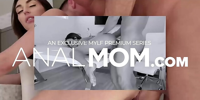 anal,anus,ass,big tits,boobs,cheating,cougar,creampie,cum,deepthroat,hardcore,housewife,husband,lingerie,mature,milf,old,teen,tight