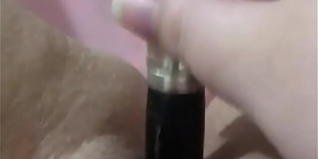 closeup,femdom,masturbation,pussy