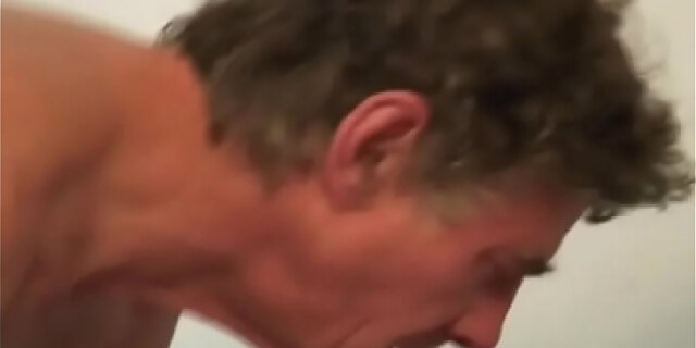 amateur,blonde,blowjob,close up,doggystyle,doll,european,hardcore,homemade,molten,natural tits,pussy,riding,sex,shaved,skinny,small tits,teen