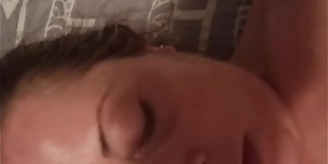 amateur,blonde,pussy,spanish