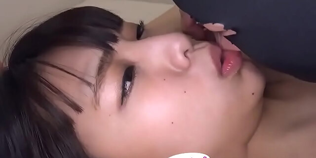 asian,blowjob,fetish,handjob,japanese,kissing,licking
