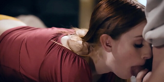 ass,big cock,blowjob,hardcore,molten,oral,petite,pussy,small tits,taboo,teen