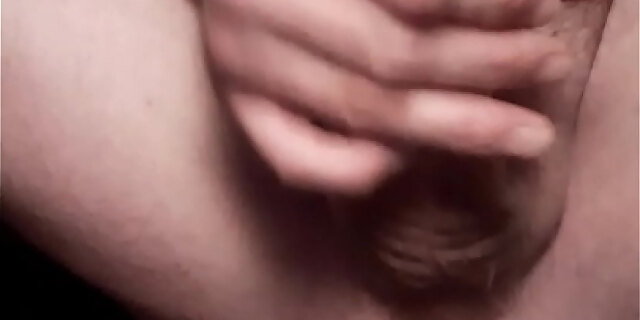 anal,cum,cumshot,dildo,orgasm,webcam