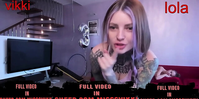 amateur,big ass,dildo,masturbation,orgasm,perfect,pussy,real,teen,webcam