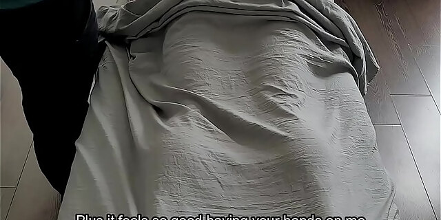 amateur,exhibitionist,flashing,massage,masseur,masturbation,public,real,reality,tattooed,tease,voyeur