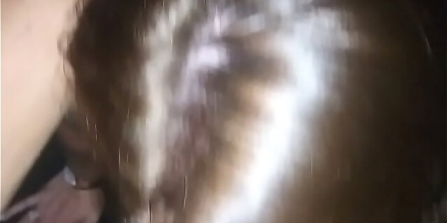 bbc,black,blowjob,milf,pawg,swallow