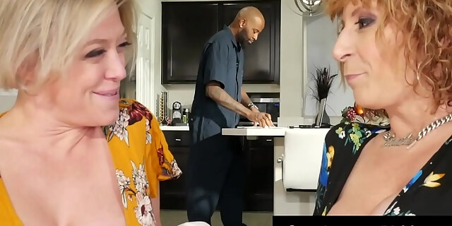 bbc,big ass,big cock,big tits,black,blonde,blowjob,cougar,cumshot,dirty,doggystyle,high heels,interracial,licking,milf,orgasm,pussy,reverse cowgirl,shaved,threesome