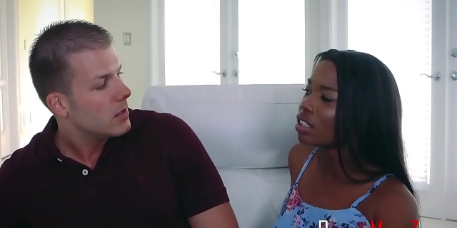 american,big ass,big tits,black,boyfriend,brunette,busty,cheating,ebony,exotic,fantasy,fetish,interracial,milf,molten,mom,pawg,slut,taboo,wife