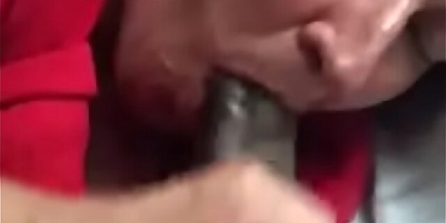 ass,bbc,blowjob,cum,slut