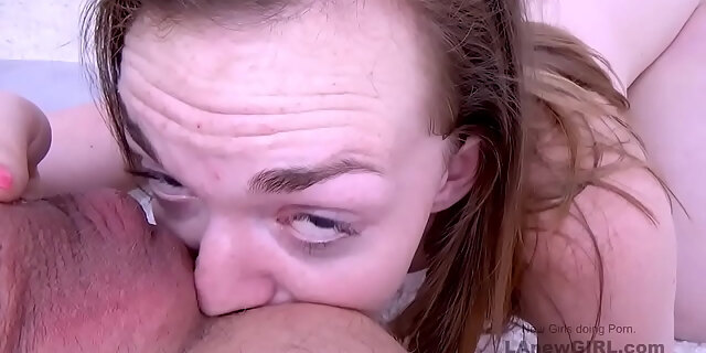 anilingus,ass,audition,babes,blowjob,casting,cumshot,deepthroat,orgasm,pussy,rimjob,tease,teen,tight pussy