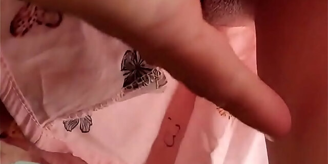 anal,ass,dress,pussy,voyeurism