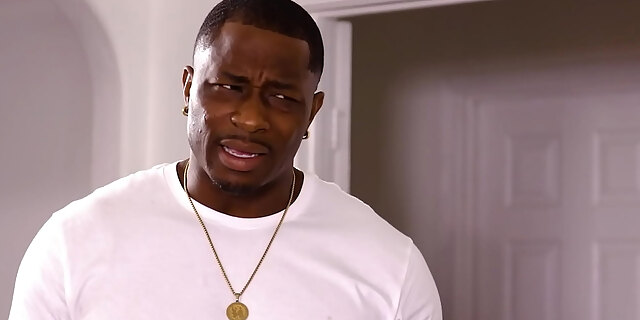 bbc,big cock,black,boyfriend,bubble butt,handjob,interracial,massage,natural tits,nuru massage,perfect,petite