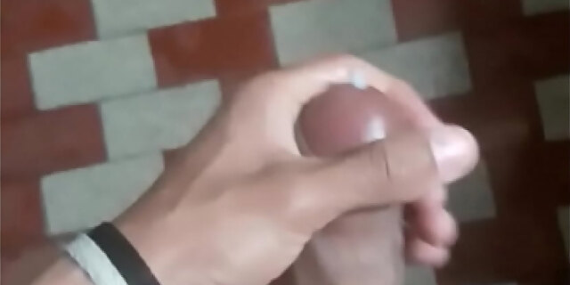 big cock,black,bukkake,cum,ebony,masturbation