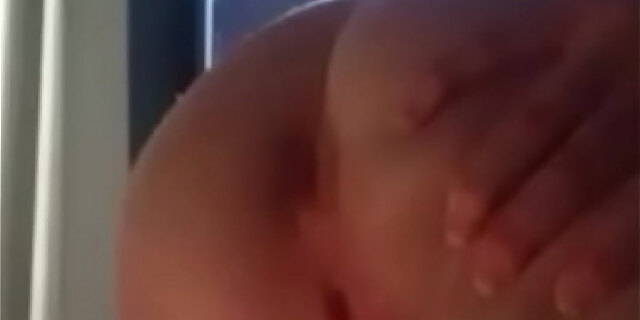 amateur,big ass,big tits,blonde,european,milf