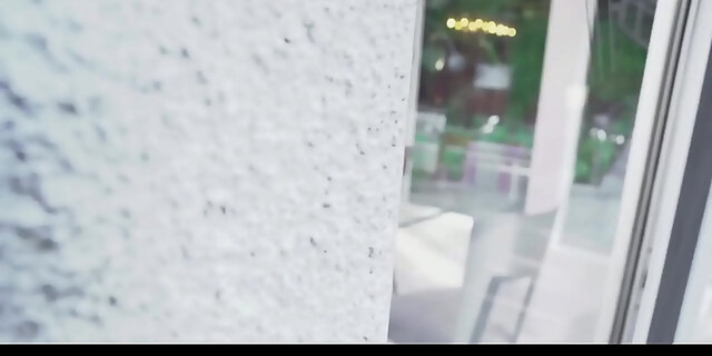 boobs,boyfriend,caught,femdom,pussy