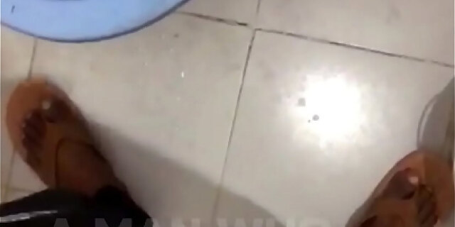 bbc,big cock,exotic,huge dick,indian,massage