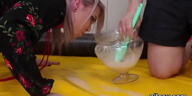 anal,anus,ass,bdsm,bizarre,hardcore,kinky