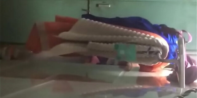 bathroom,boobs,indian