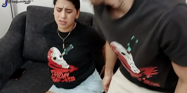 amateur,blowjob,brunette,homemade,indian,latina,masturbation,pussy,real,skinny,slut,teen