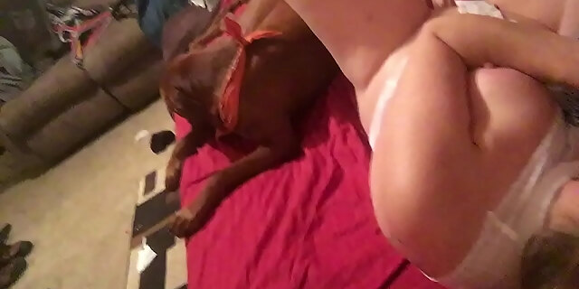 big tits,blowjob,boobs,dildo,sex,toys