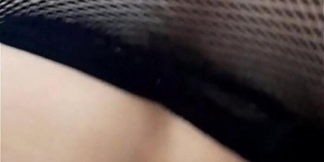 ass,doggystyle,homemade,latina