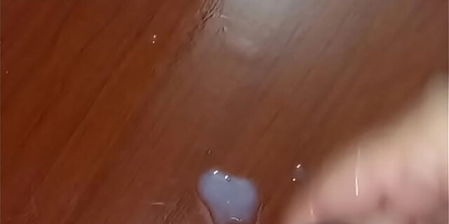 handjob,masturbation,solo