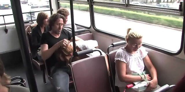 babes,bdsm,bizarre,blowjob,bondage,domination,exhibitionist,facial,fetish,group,humiliation,interracial,kinky,outdoor,public,public bus,voyeur