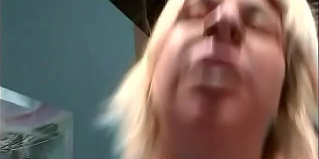 big tits,blonde,blowjob,busty blonde,doggystyle,facial,natural tits,perfect,pussy,teen