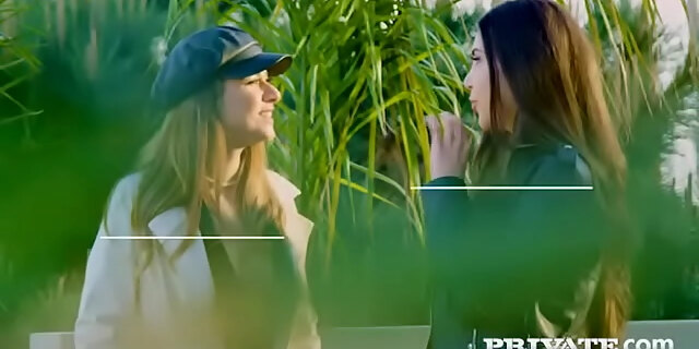 beauty,blonde,blowjob,boobs,brunette,facial,long hair,natural tits,perfect,shaved pussy,small tits,teen,trimmed pussy,wild