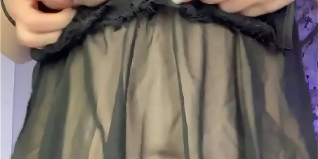 amateur,big ass,big tits,homemade,petite,slut,teen,tight