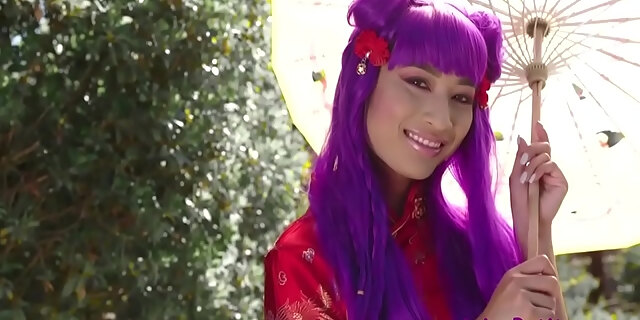 american,asian,big ass,big tits,black,blowjob,brunette,busty,dress,fingering,hardcore,interracial,japanese,kinky,oral,petite,red,riding,rough,slut